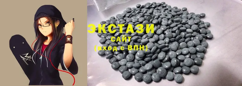 Ecstasy бентли  Губкин 